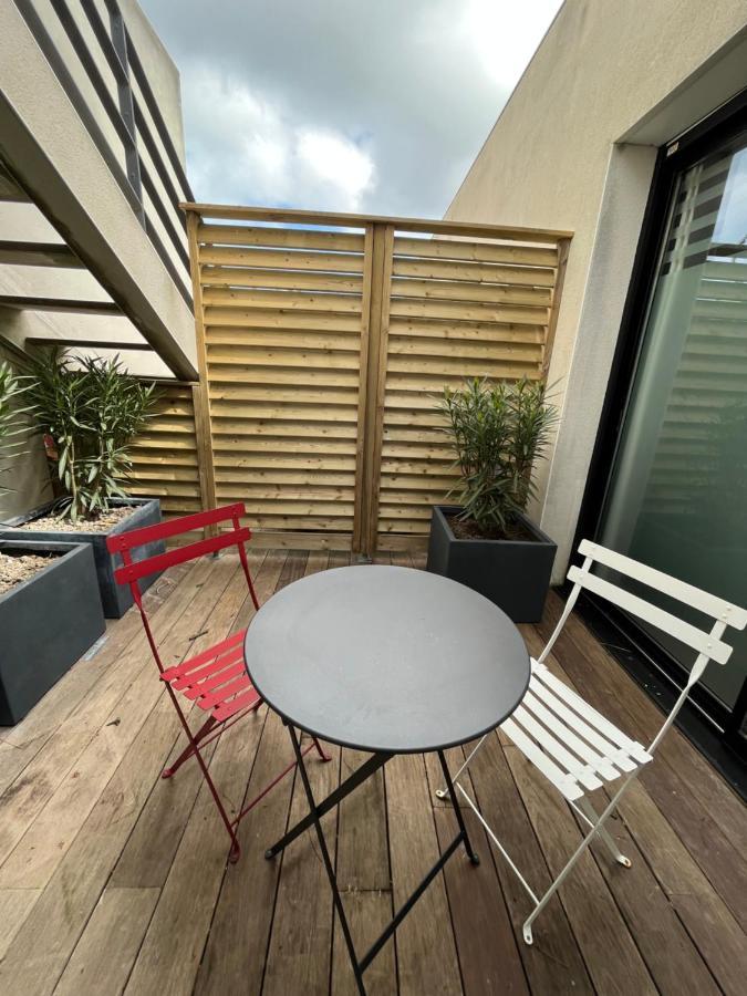 Hotel Lafitenia Mayarko 5*