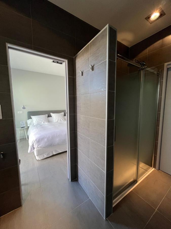 Hotel Lafitenia Mayarko Saint-Jean-de-Luz