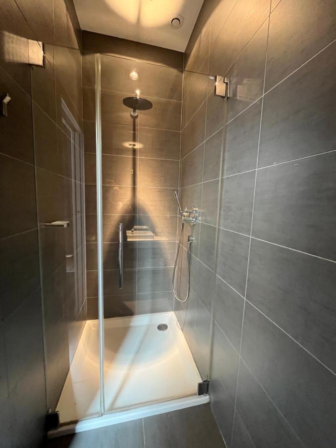 Lafitenia Mayarko Hotel Saint-Jean-de-Luz